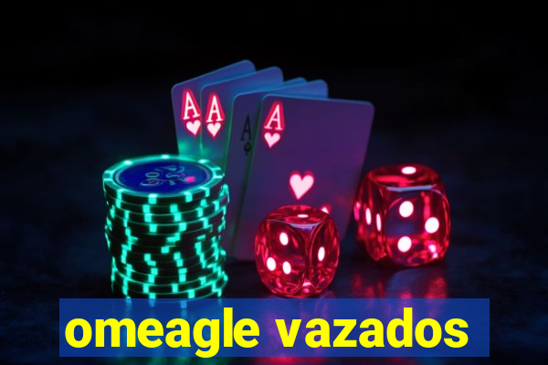 omeagle vazados